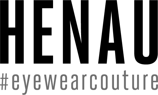 Henau Wilpotte Opticien Lille